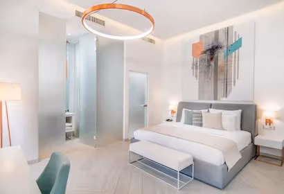 Herceg Novi Service Apartment