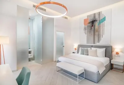 Herceg Novi Service Apartment
