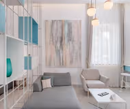 Herceg Novi Service Apartment