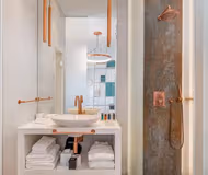 Herceg Novi Service Apartment