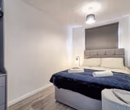 Basildon 3 bedroom house - Modern