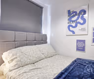 Basildon 3 bedroom house - Modern