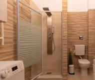 Budapest service apartment