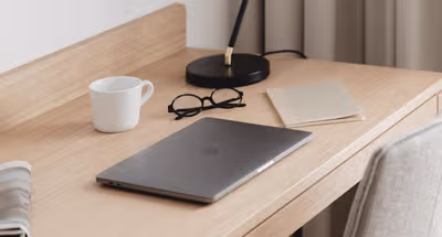 Malmo service apartment