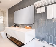 Nagam Duphli Road Serviced Apartment