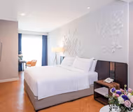 Nagam Duphli Road Serviced Apartment