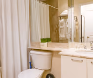 Wellington Suite