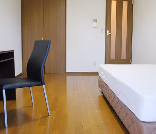 3 Tamurachō Atsugi Serviced Apartment