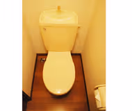 3 Tamurachō Atsugi Serviced Apartment