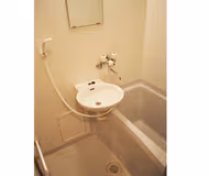 3 Tamurachō Atsugi Serviced Apartment