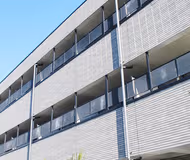 3 Tamurachō Atsugi Serviced Apartment