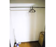 3 Tamurachō Atsugi Serviced Apartment