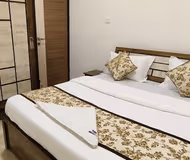 LR Marg Worli Serviced Apartment