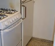 East 47th St Apartment