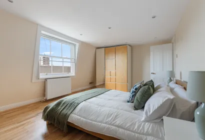 Limehouse