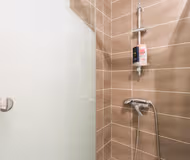 Malmaison service apartment