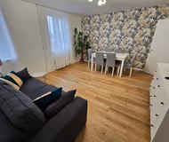 Malmaison service apartment