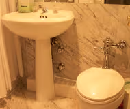 East 37th St Apartment