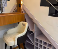 Sorotona Cl One Bedroom Apartment