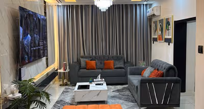 Sorotona Cl One Bedroom Apartment