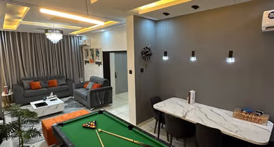 Sorotona Cl One Bedroom Apartment