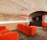 Residence in the Heart of the 6th Arrondissement