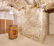 Residence in the Heart of the 6th Arrondissement