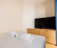 Ciseaux Serviced Apartment
