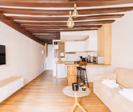 Charming Studio in the Heart of Saint-Germain – Perfect for Short-Term Rentals