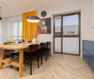 Warszawa - Apartment