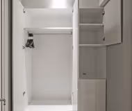 Dittrichova Serviced Apartment