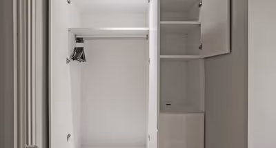 Dittrichova Serviced Apartment