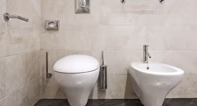 Dittrichova Serviced Apartment