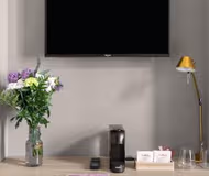 Prague Root Service Apartment