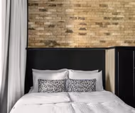 Prague Root Service Apartment