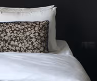 Prague Root Service Apartment