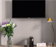 Prague Root Service Apartment