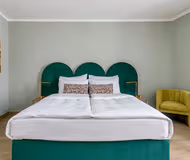 Karlovu Serviced Apartment