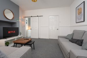 Park House