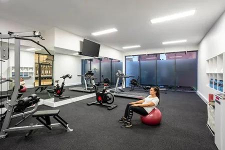 Quest Joondalup in Perth AU