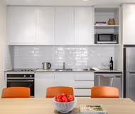 Quest Joondalup in Perth AU