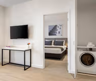 Quest Joondalup in Perth AU