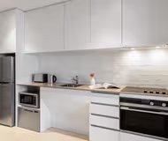 Quest Joondalup in Perth AU