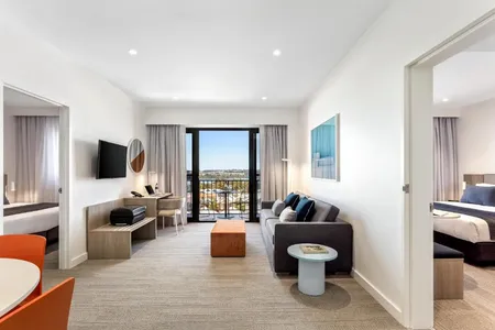 Quest Joondalup in Perth AU