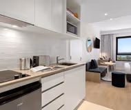 Quest Joondalup in Perth AU