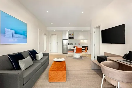 Quest Joondalup in Perth AU