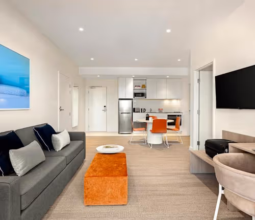 Quest Joondalup in Perth AU