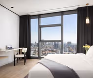 Citadines Flatiron Phnom Penh