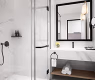 Citadines Flatiron Phnom Penh