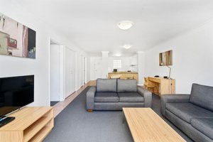 Southside Road Serviced Apartment